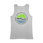 LAND SEA TANK TOP