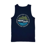 LAND SEA TANK TOP