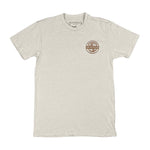 LIFEGUARD TEE