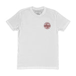LIFEGUARD TEE