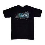 LM50 TEE