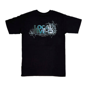 LM50 TEE
