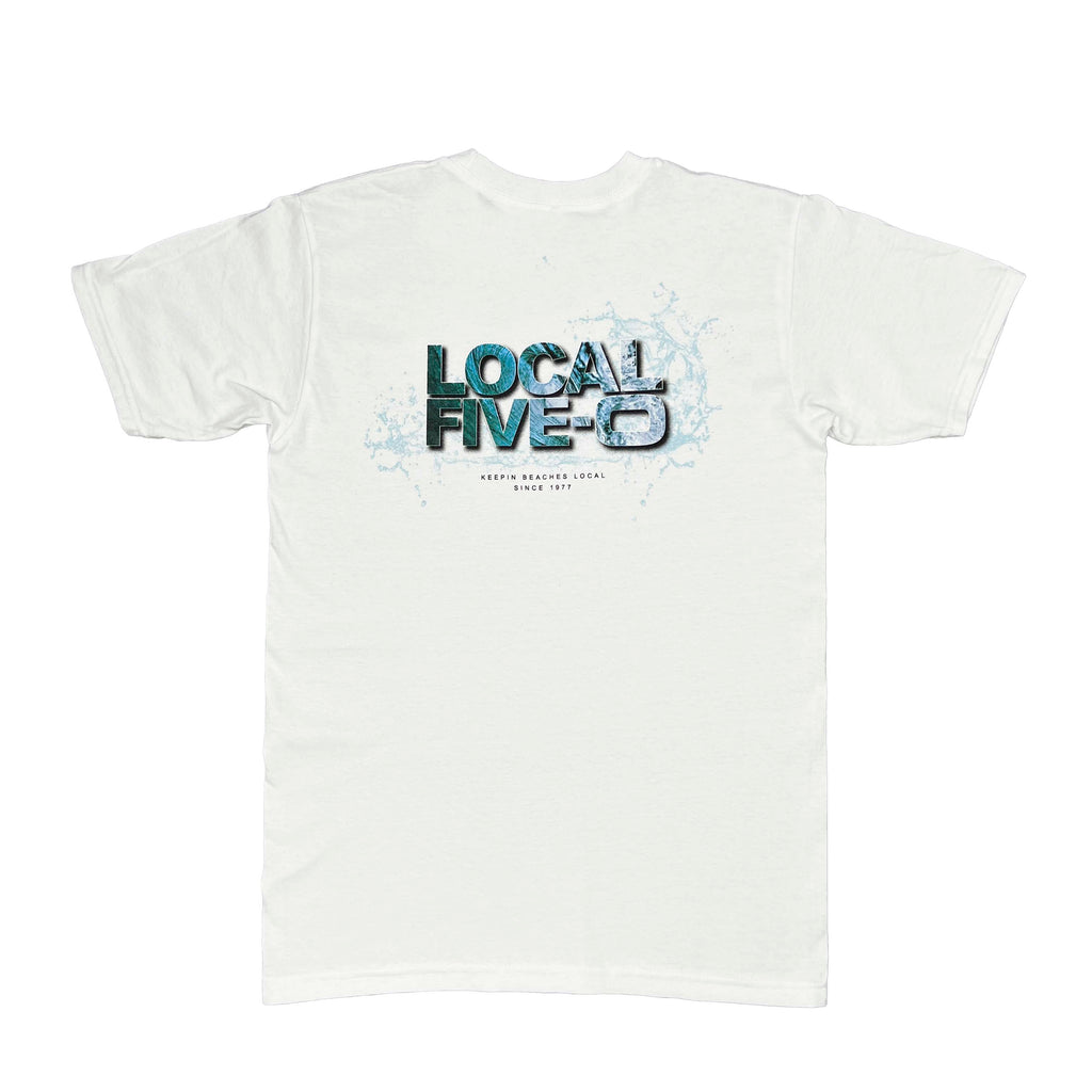 LM50 TEE