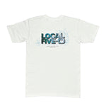 LM50 TEE