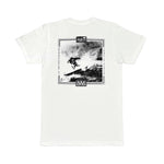 LM X AVVA TEE