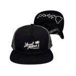 LOCAL KINE HAT