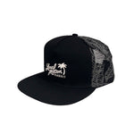 LOCAL KINE HAT