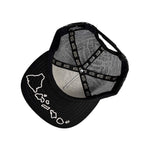 LOCAL KINE HAT