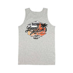 LOCAL VIBES TANK TOP