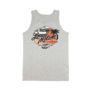 LOCAL VIBES TANK TOP
