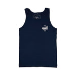 LOCAL VIBES TANK TOP