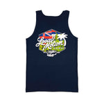 LOCAL VIBES TANK TOP
