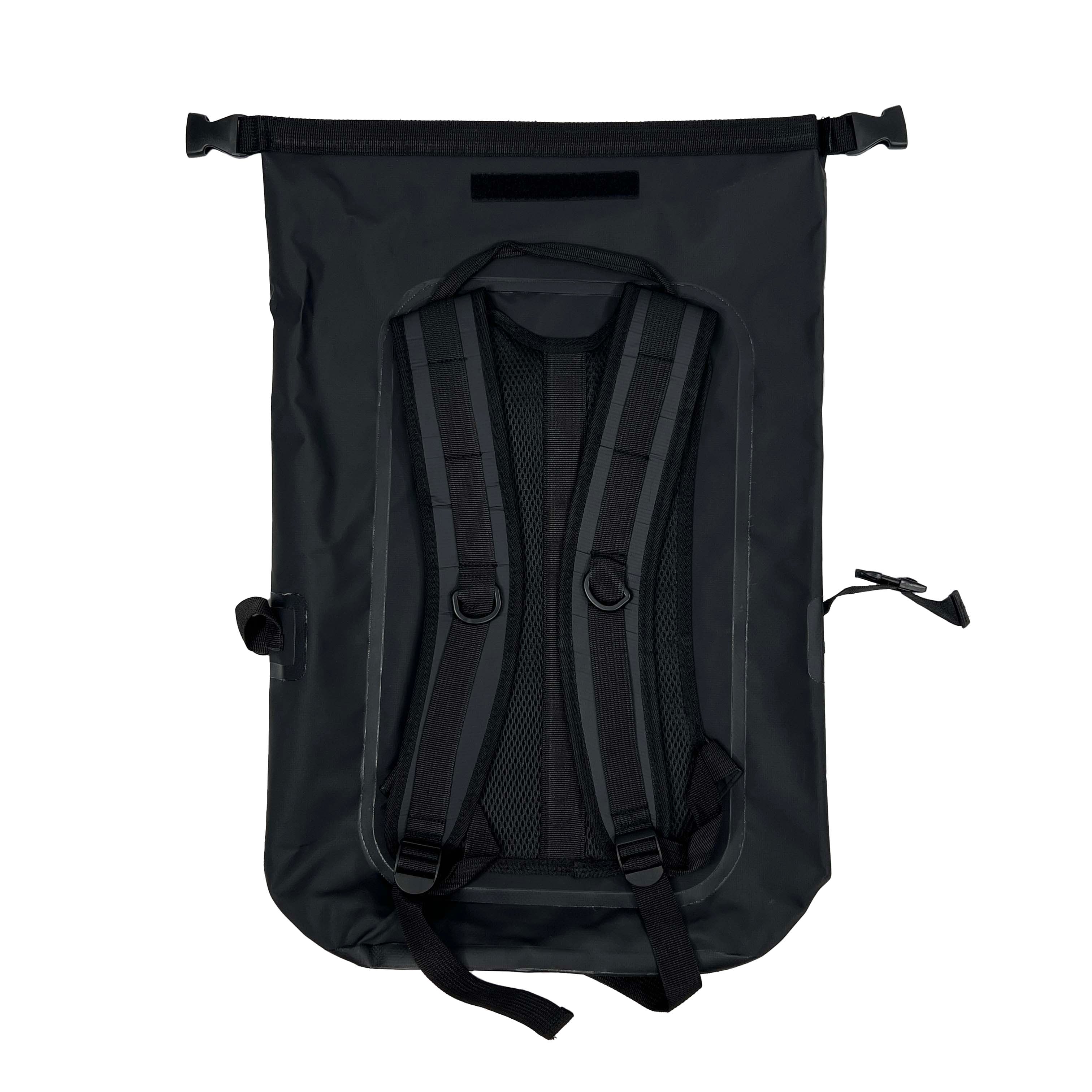 "MANTA RAY" DRY BAGS