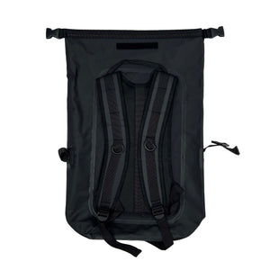 "MANTA RAY" DRY BAGS