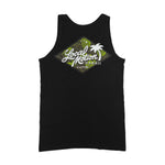 MO ULUS TANK TOP