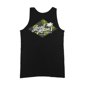 MO ULUS TANK TOP