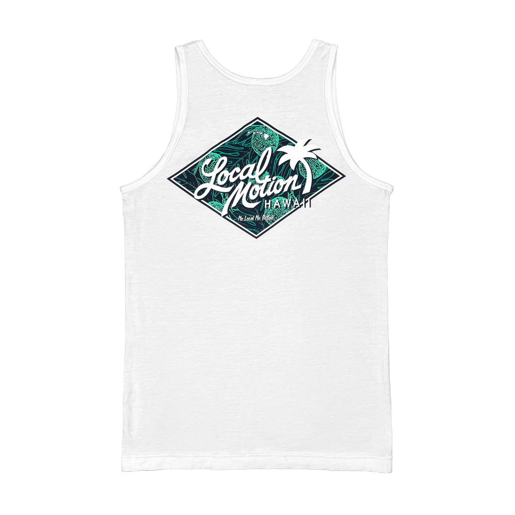 MO ULUS TANK TOP