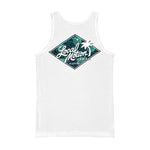 MO ULUS TANK TOP