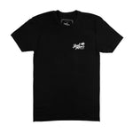 MO ULUS TEE