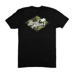 MO ULUS TEE