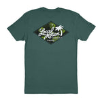 MO ULUS TEE