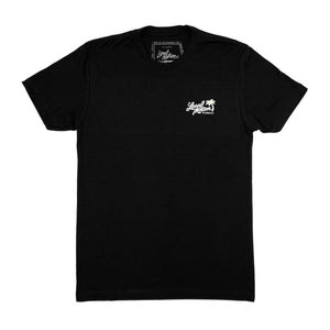 NO KA OI TEE