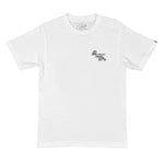 OPIHI PICKAH TEE