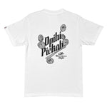 OPIHI PICKAH TEE