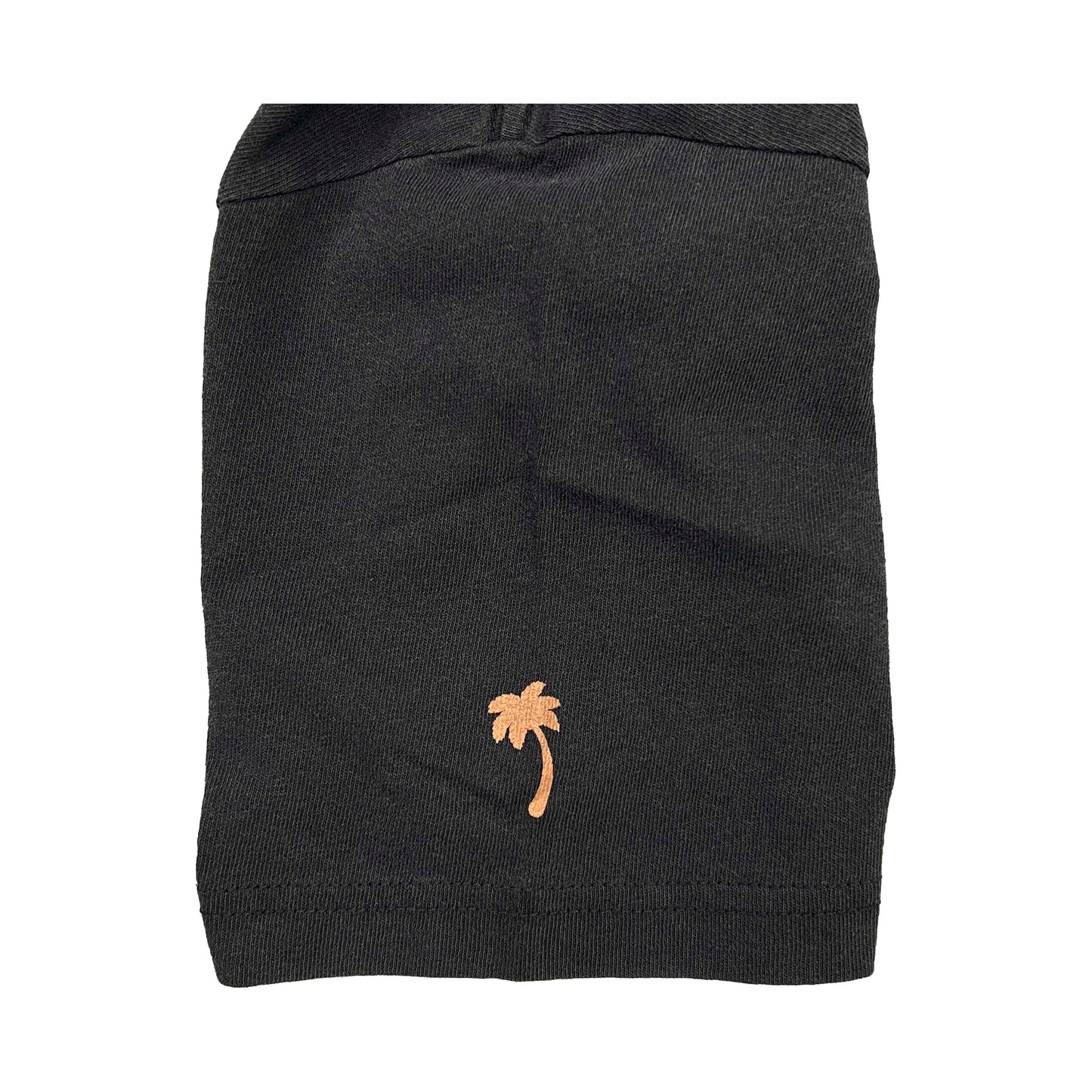 ORIGINAL LOGO TEE