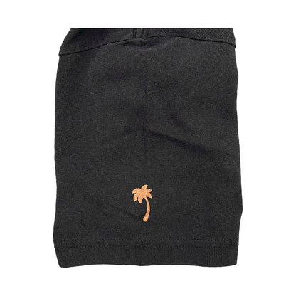ORIGINAL LOGO TEE
