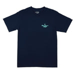 PADDLE ON TEE