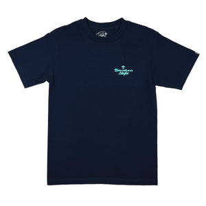 PADDLE ON TEE