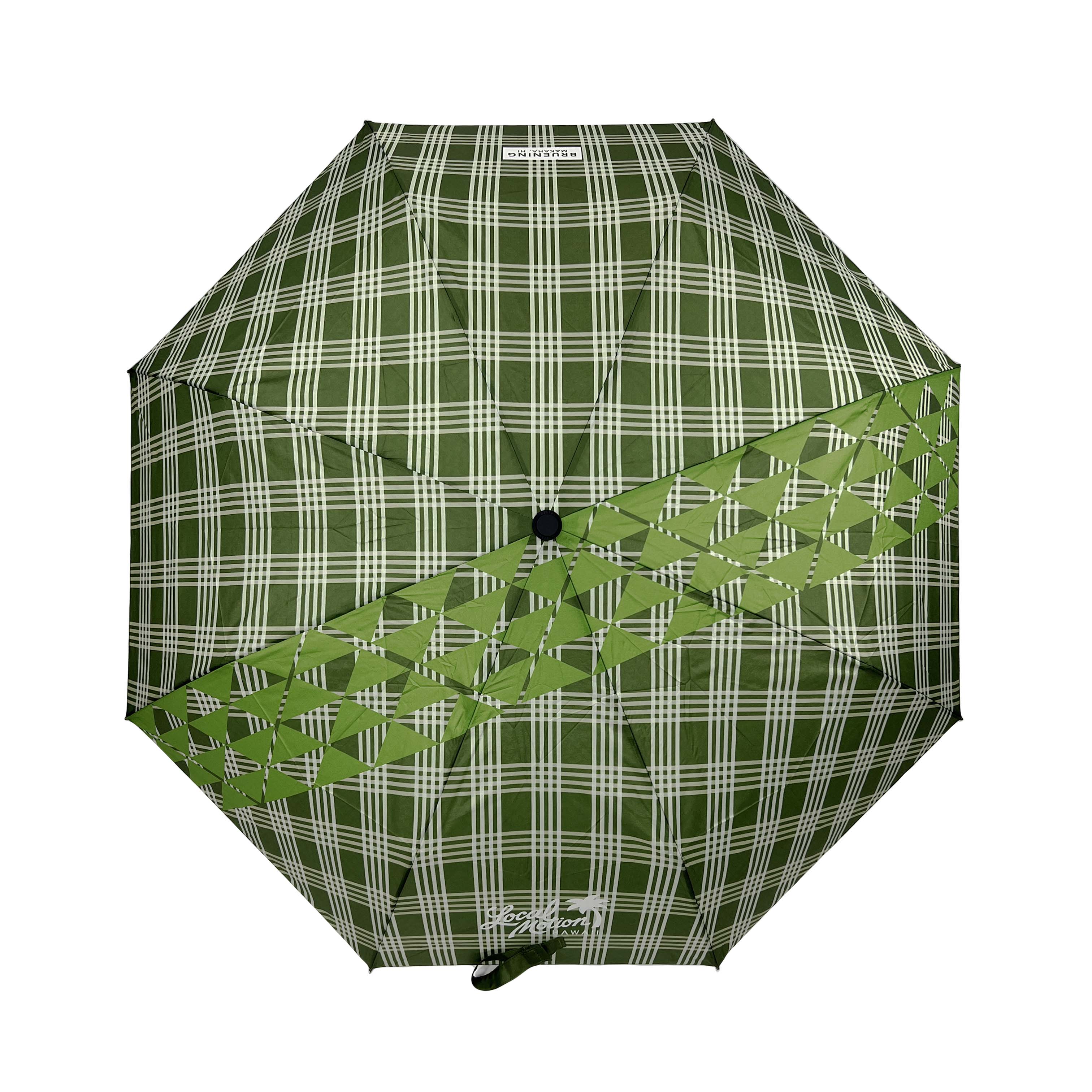 PALAKA HEIGHTS UMBRELLA