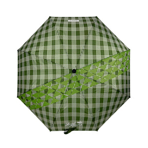 PALAKA HEIGHTS UMBRELLA