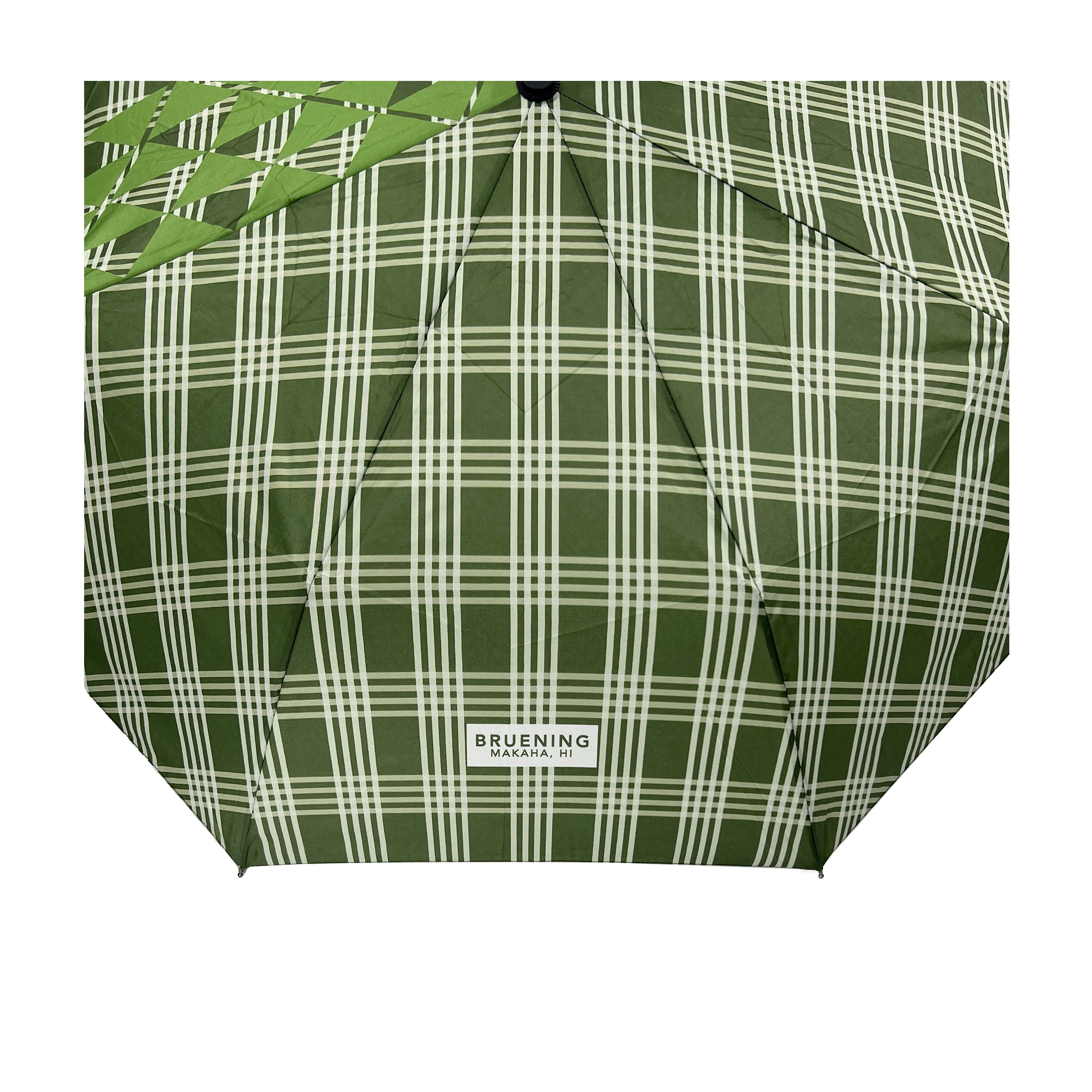 PALAKA HEIGHTS UMBRELLA