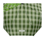 PALAKA HEIGHTS UMBRELLA