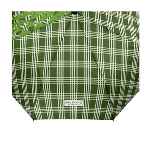 PALAKA HEIGHTS UMBRELLA