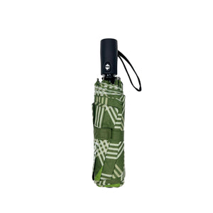 PALAKA HEIGHTS UMBRELLA