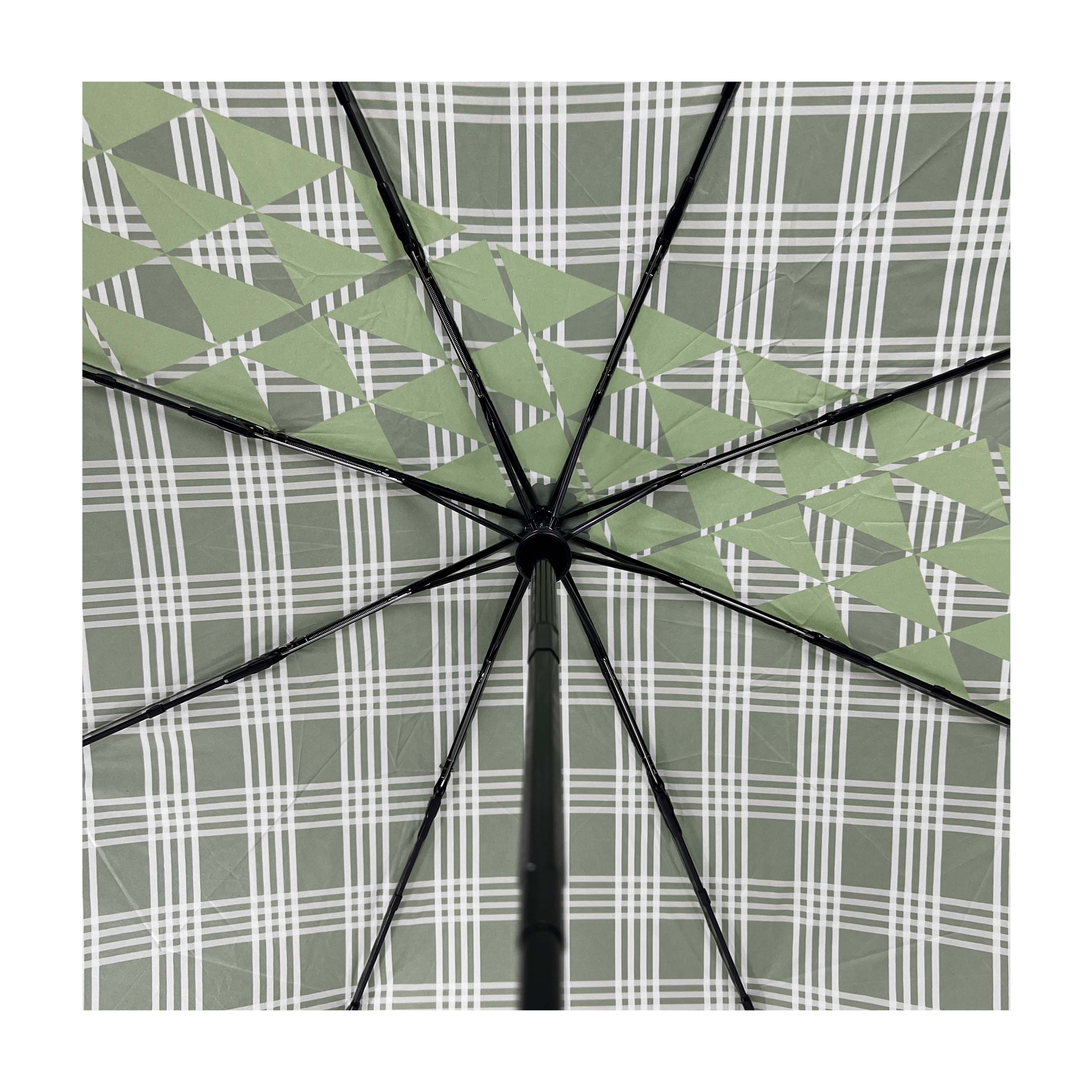 PALAKA HEIGHTS UMBRELLA