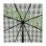 PALAKA HEIGHTS UMBRELLA