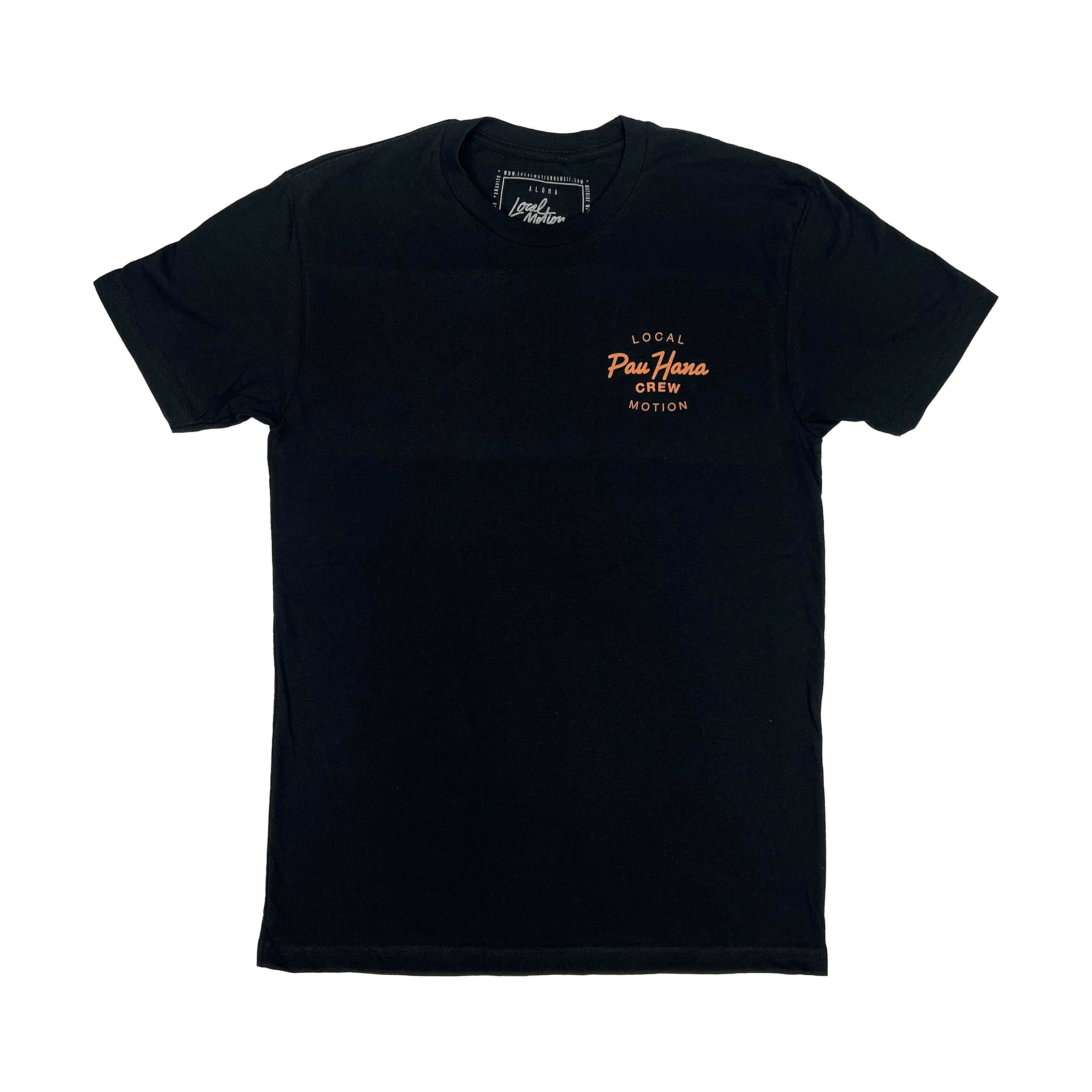 PALALA HANA TEE