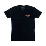 PALALA HANA TEE