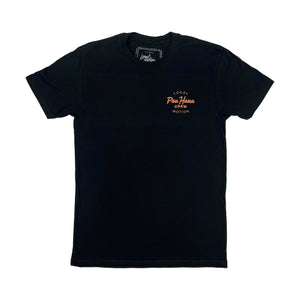 PALALA HANA TEE