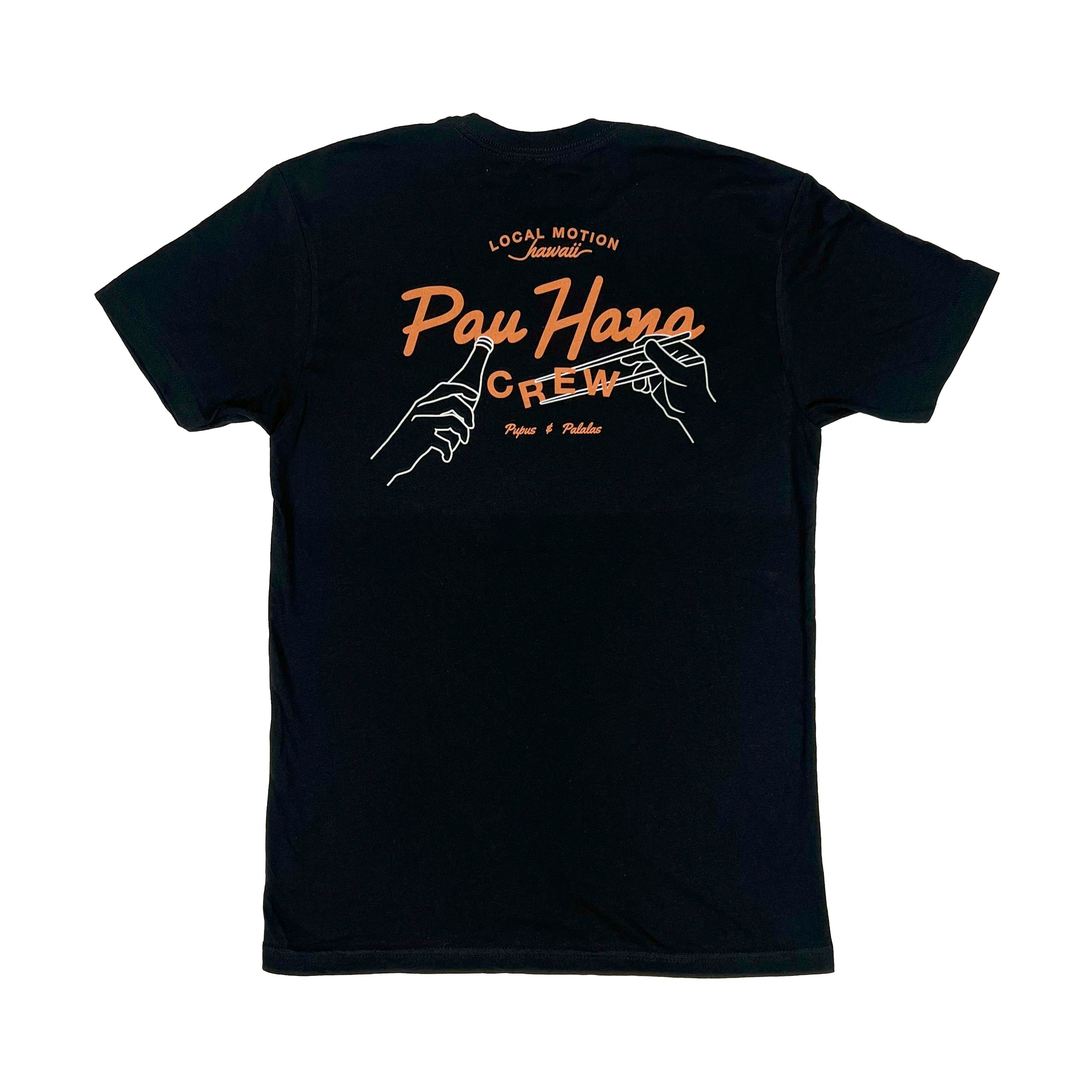 PALALA HANA TEE