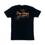 PALALA HANA TEE