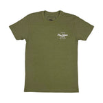 PALALA HANA TEE