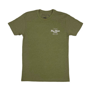 PALALA HANA TEE