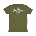 PALALA HANA TEE