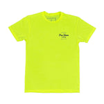 PALALA HANA TEE