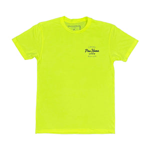 PALALA HANA TEE